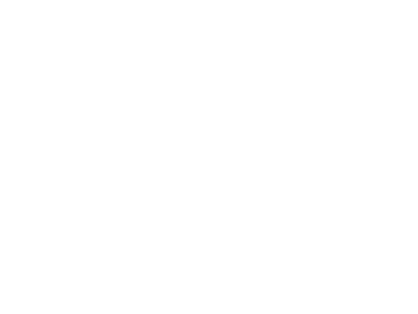 logo_platzhalter6