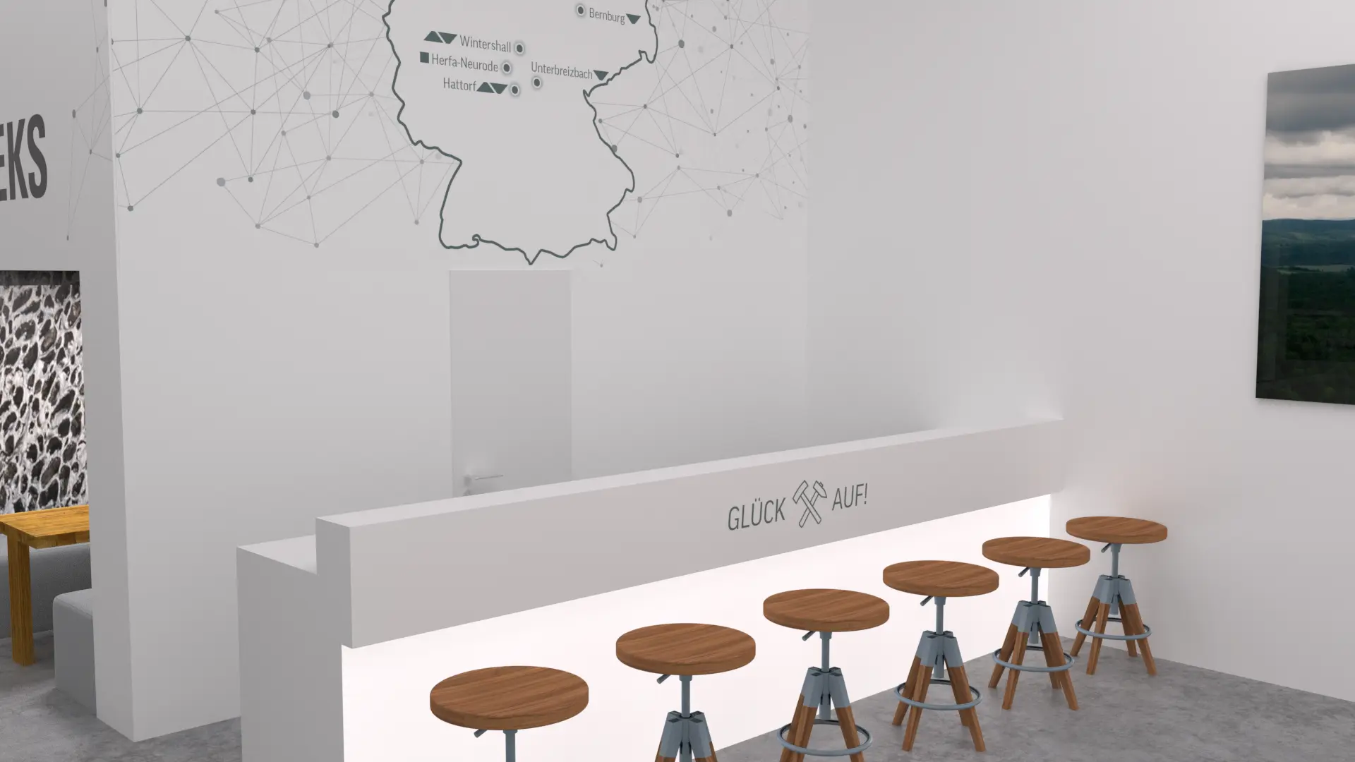 231124_REKS_Messestand_V1_C3