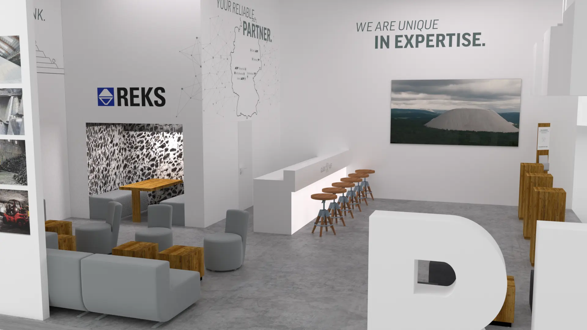 231124_REKS_Messestand_V1_C7