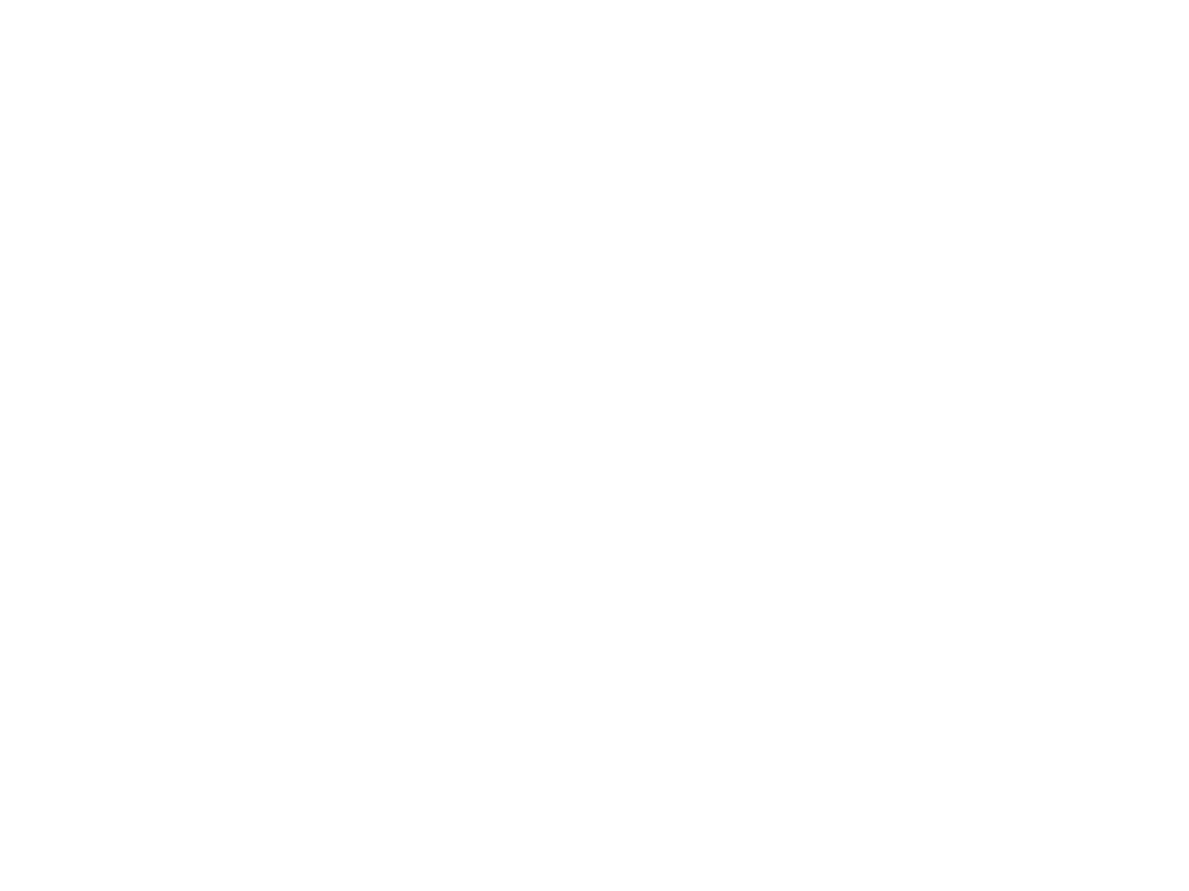 Kunde REKS