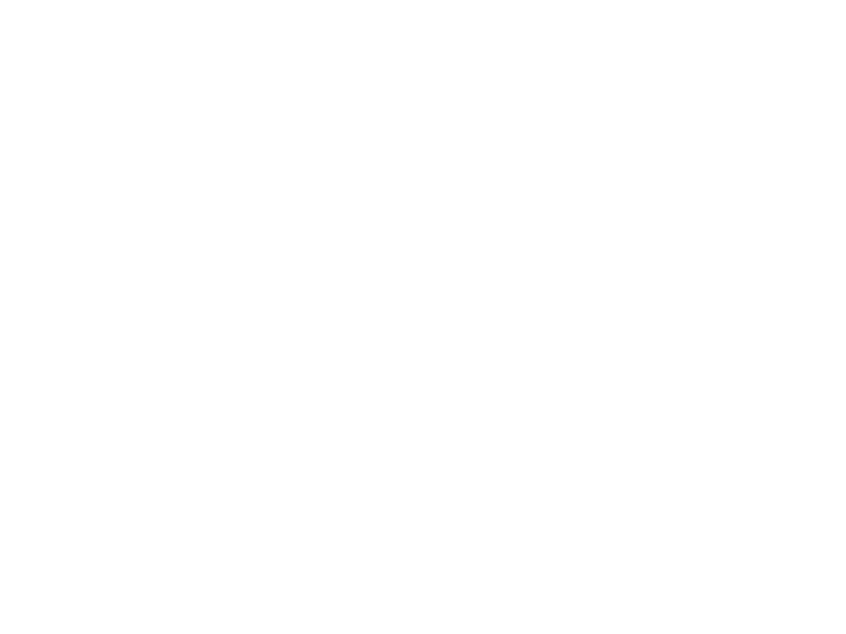 Kunde K+S