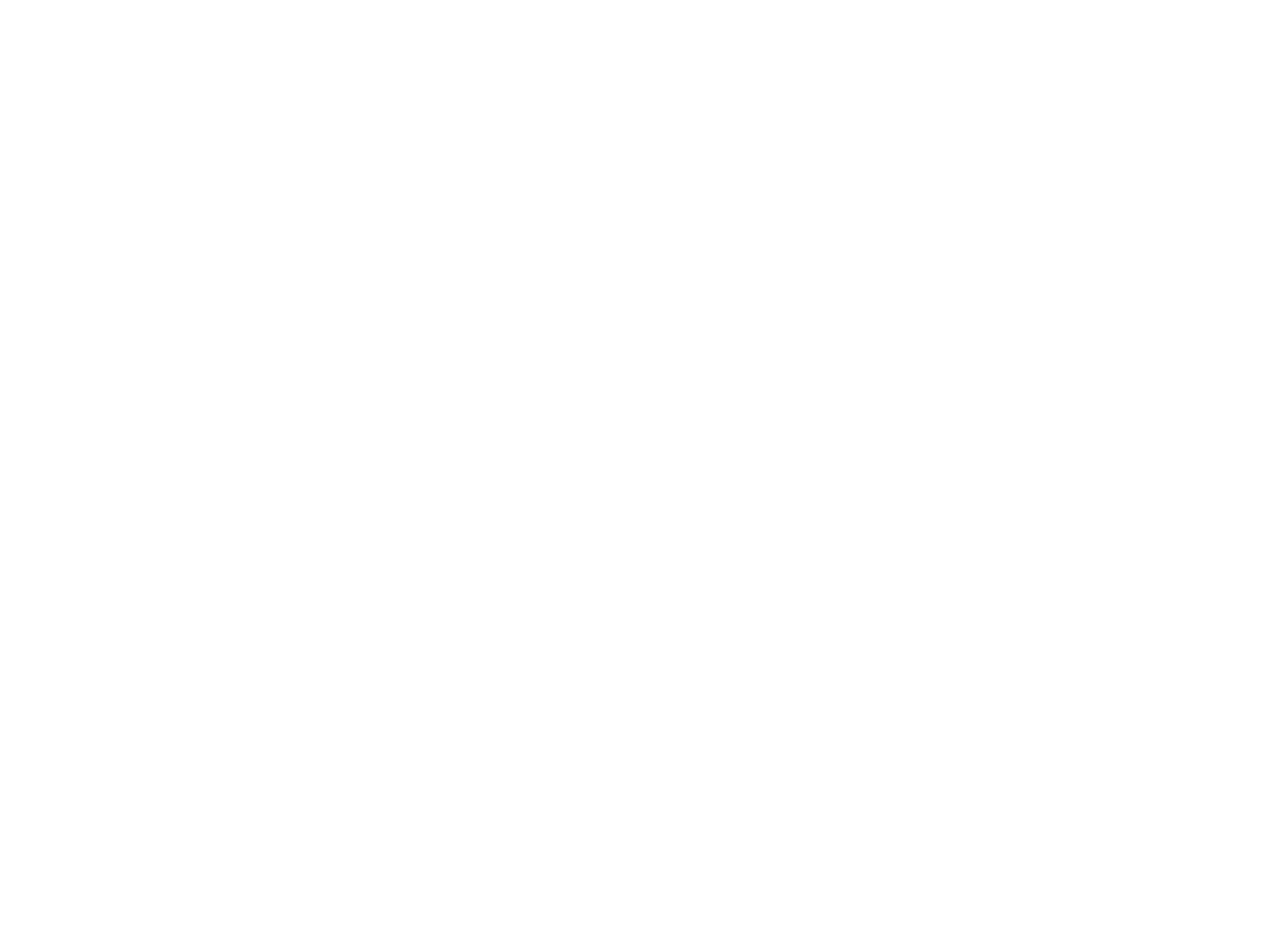 Kunde proFagus