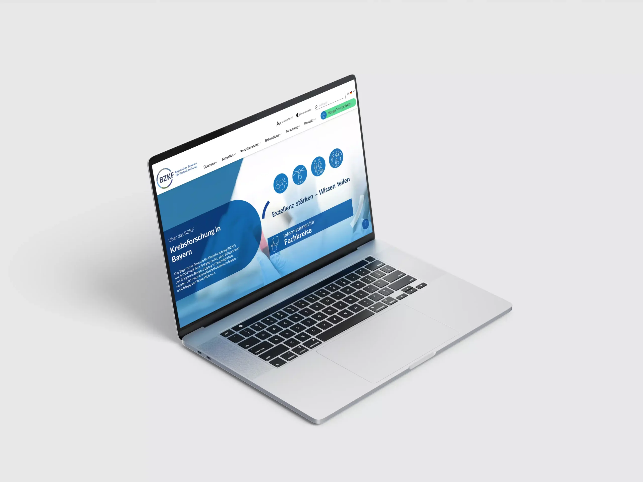 BZKF_Website_1