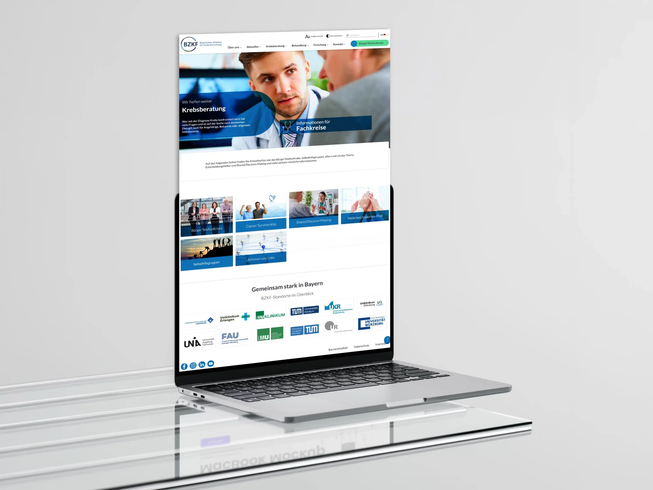 BZKF_Website_2_4zu3