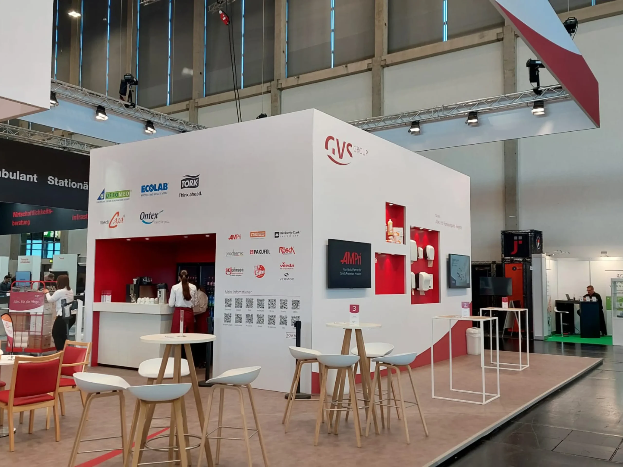 GVS_Group_Messe_Altenpflege_2025_Messestand_4zu3_1