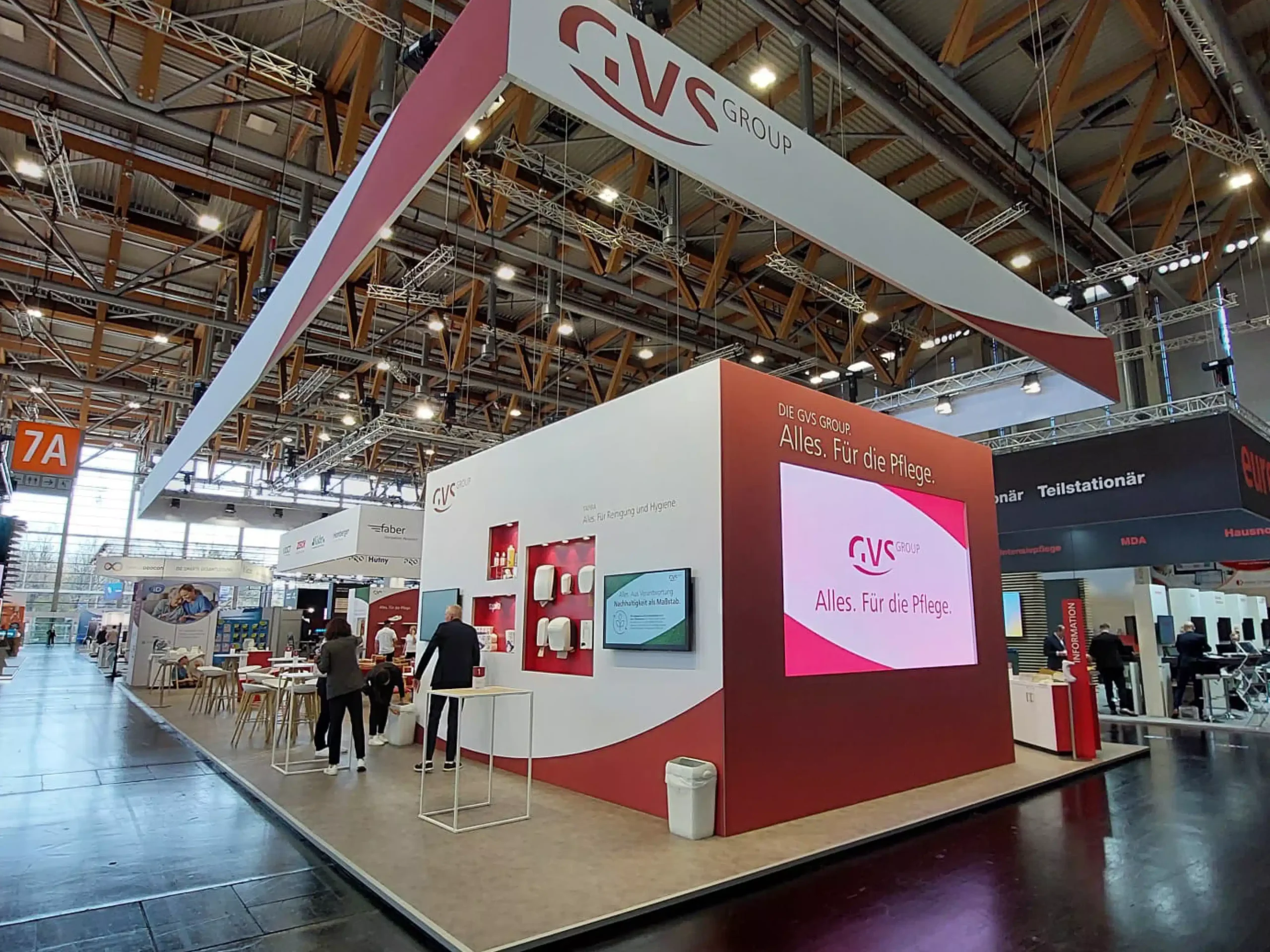 GVS_Group_Messe_Altenpflege_2025_Messestand_4zu3_2
