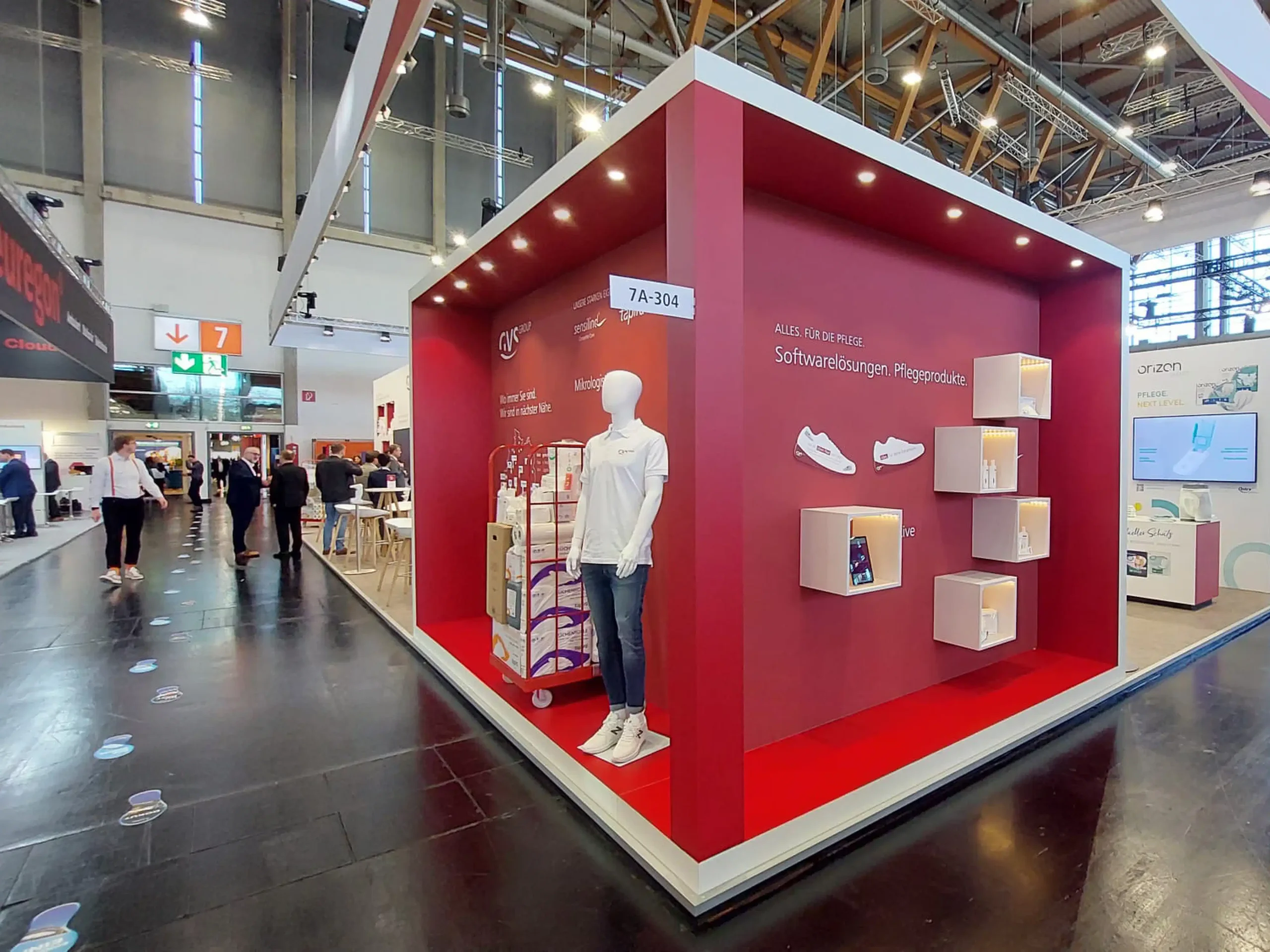 GVS_Group_Messe_Altenpflege_2025_Messestand_4zu3_3