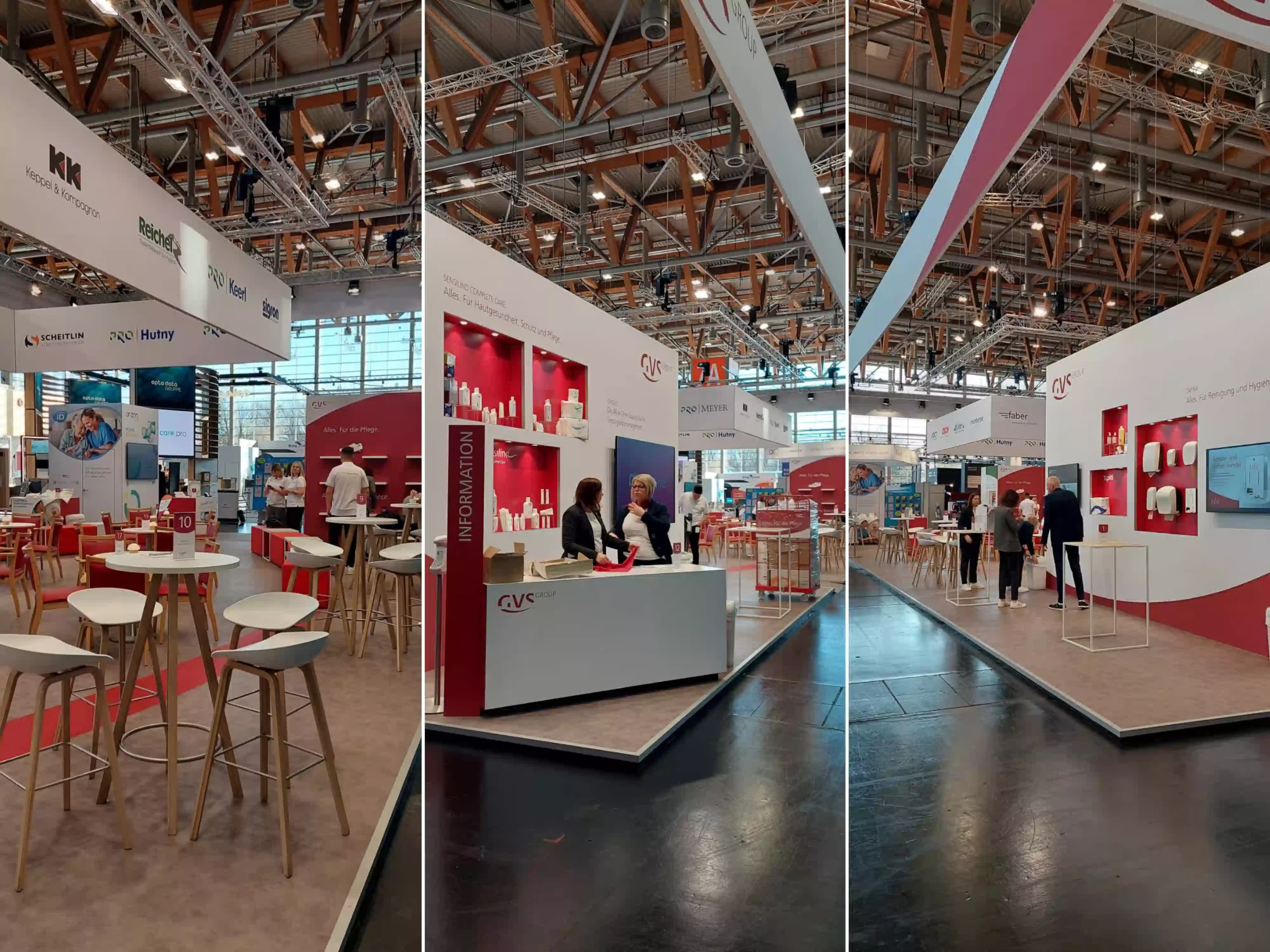 GVS_Group_Messe_Altenpflege_2025_Messestand_4zu3_4