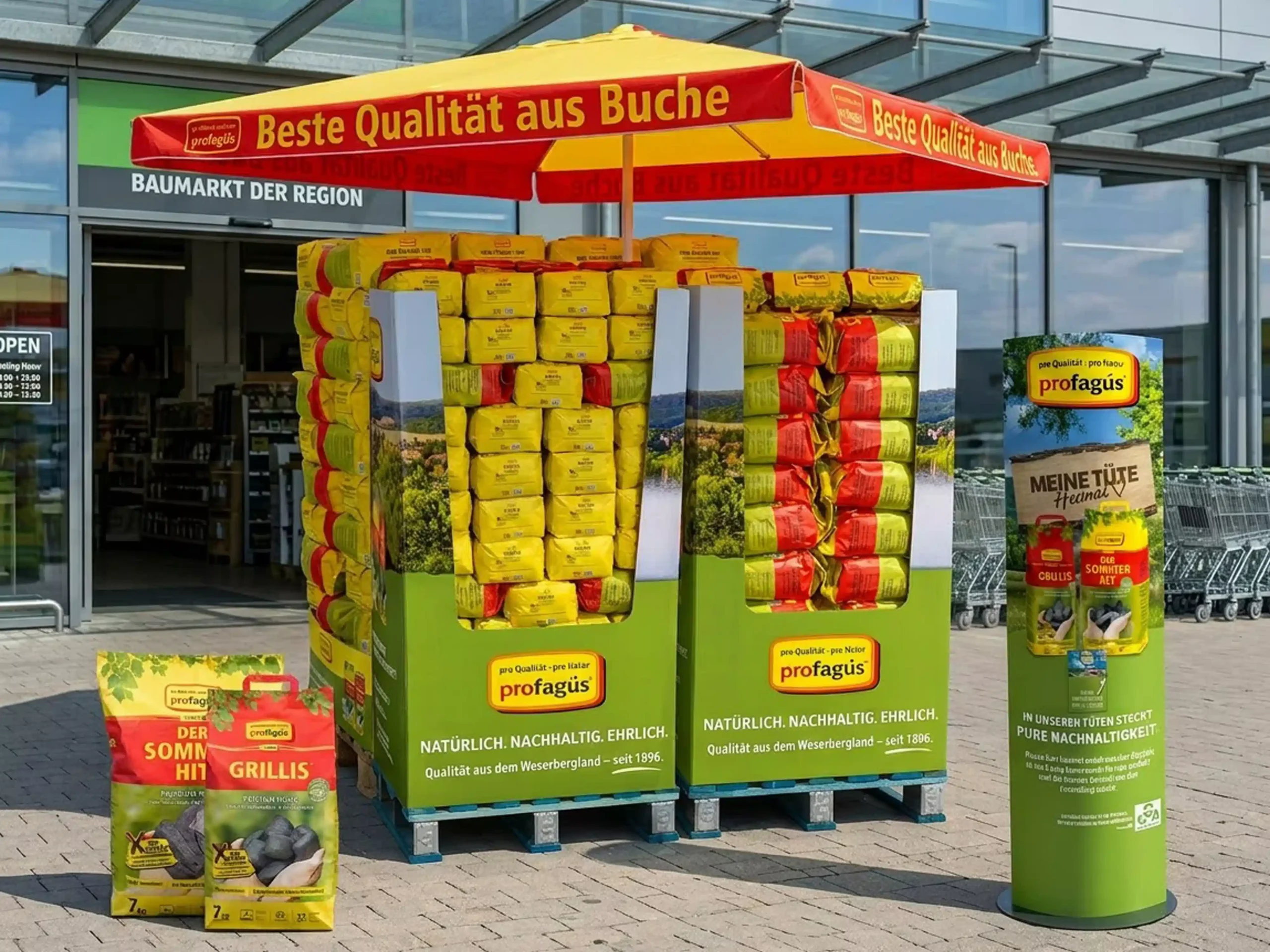 Grillinsel_profagus_Mockup_open_art_4zu3