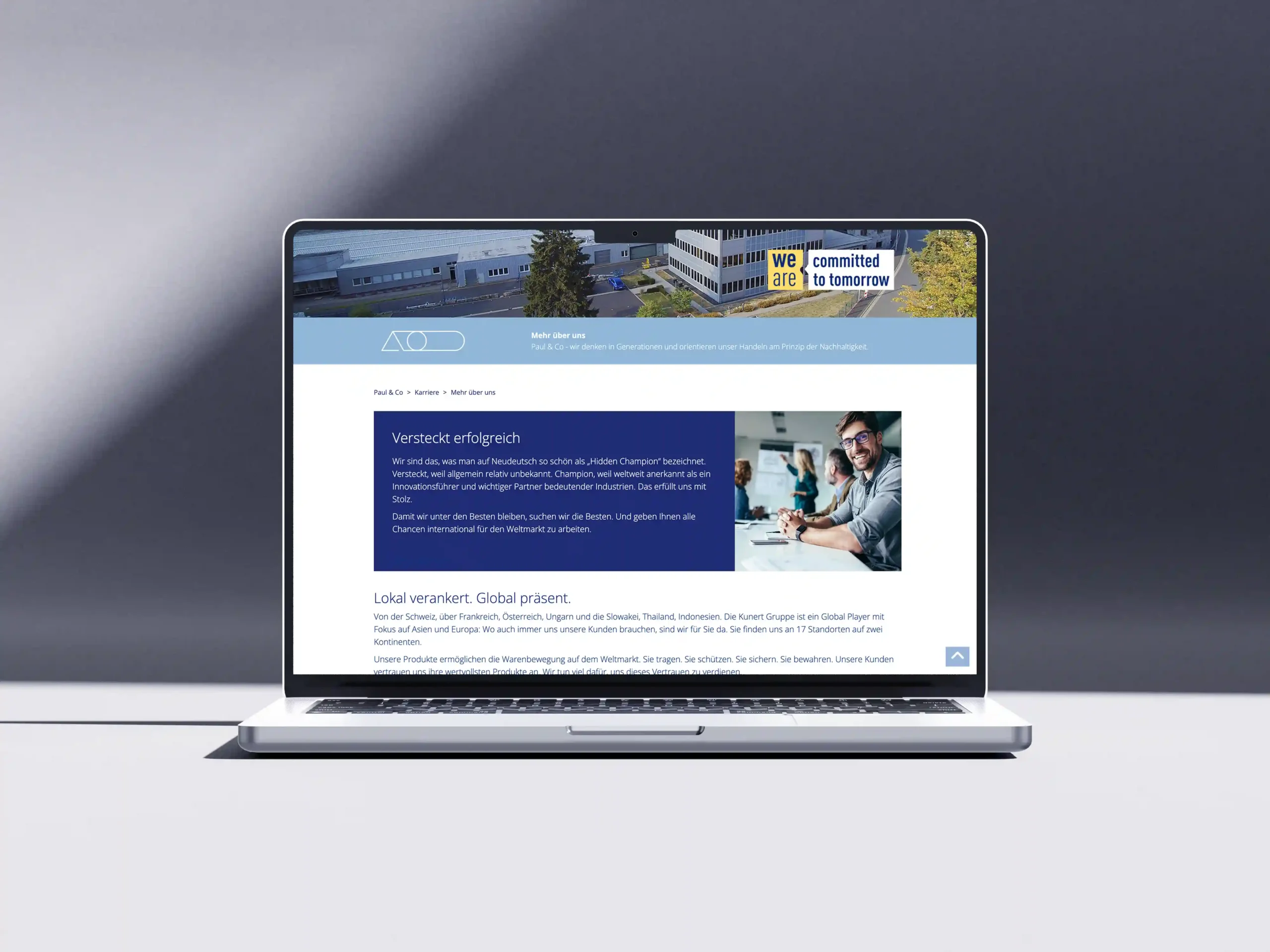 Karriere_Website_4zu3