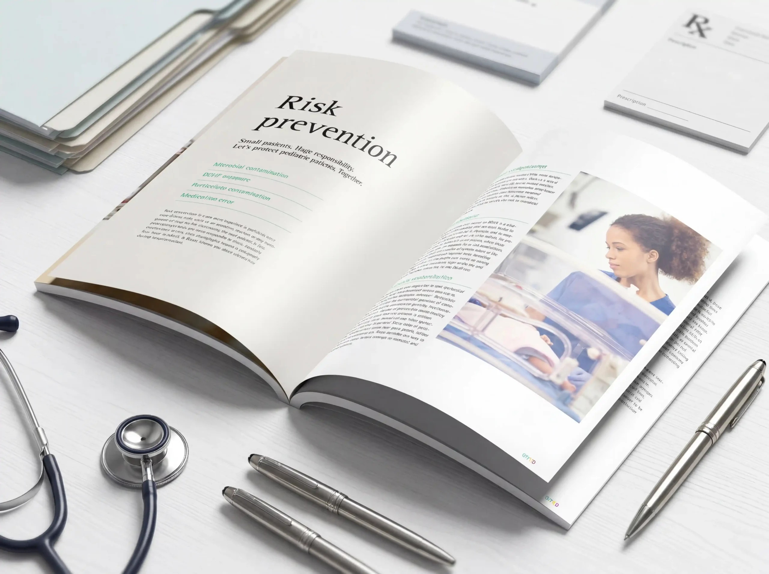 Katalog_offen_seite_4zu3