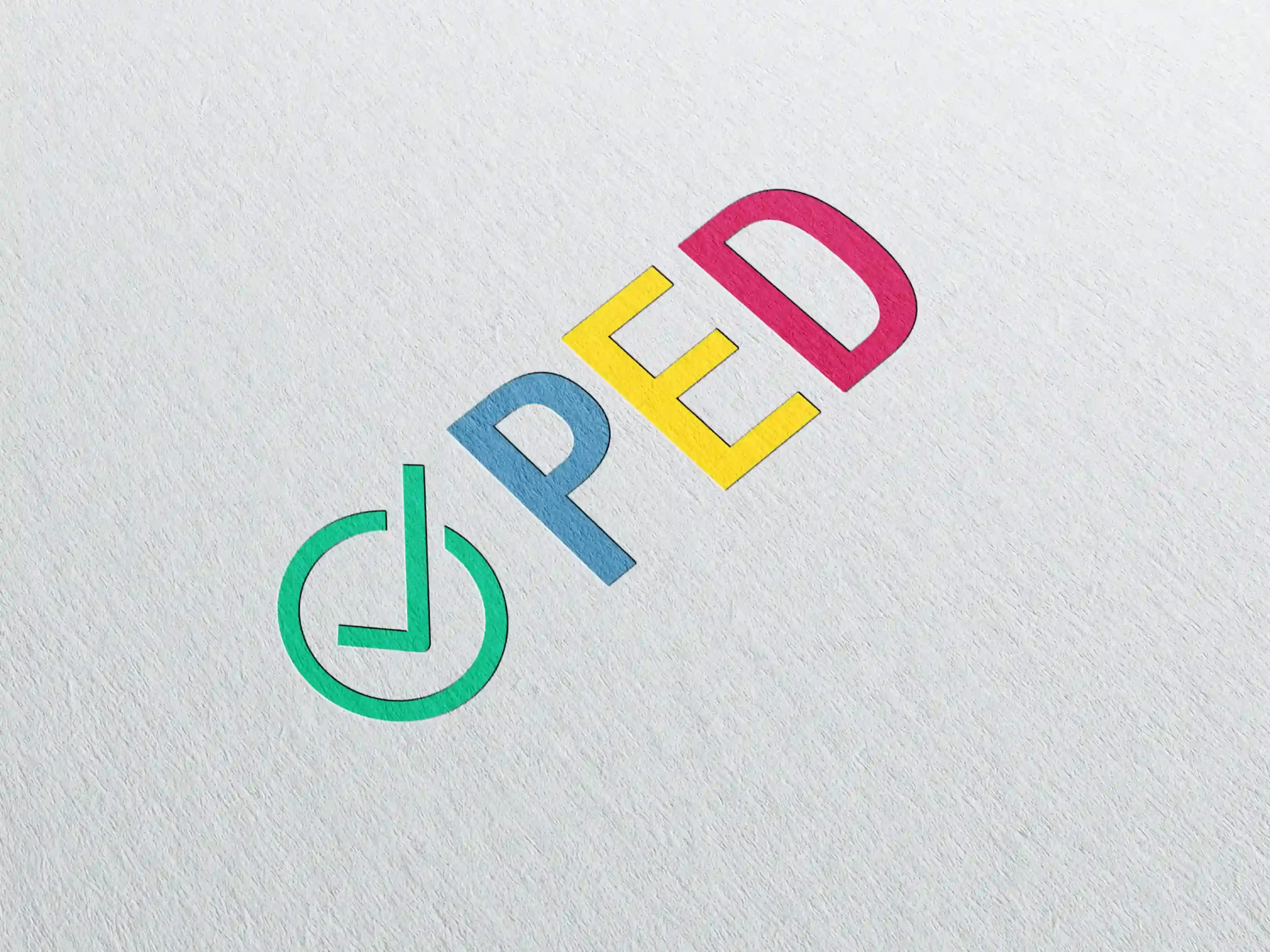 Logo_Mockup_PED_1