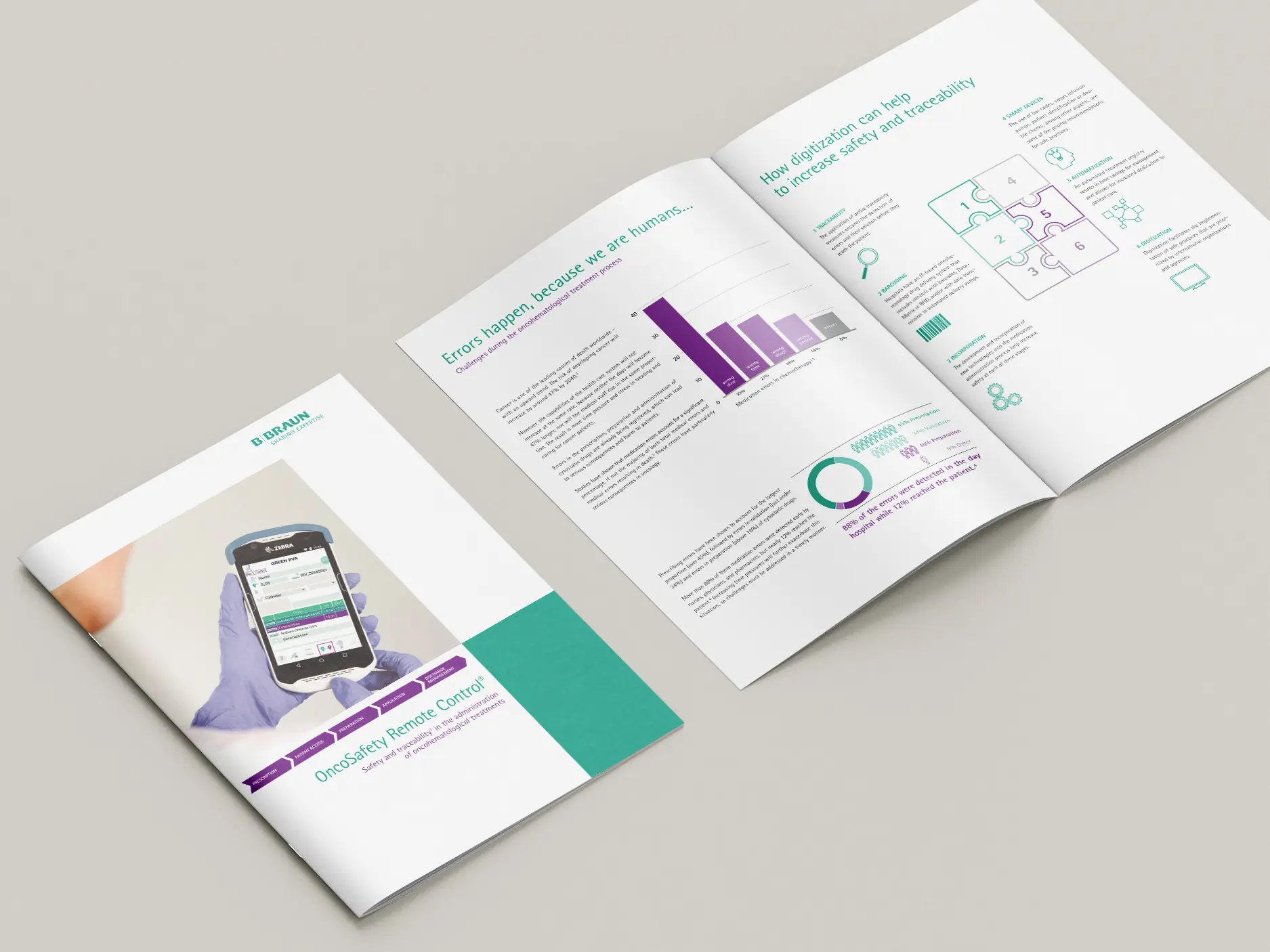 OSRC_Brochure_4zu3