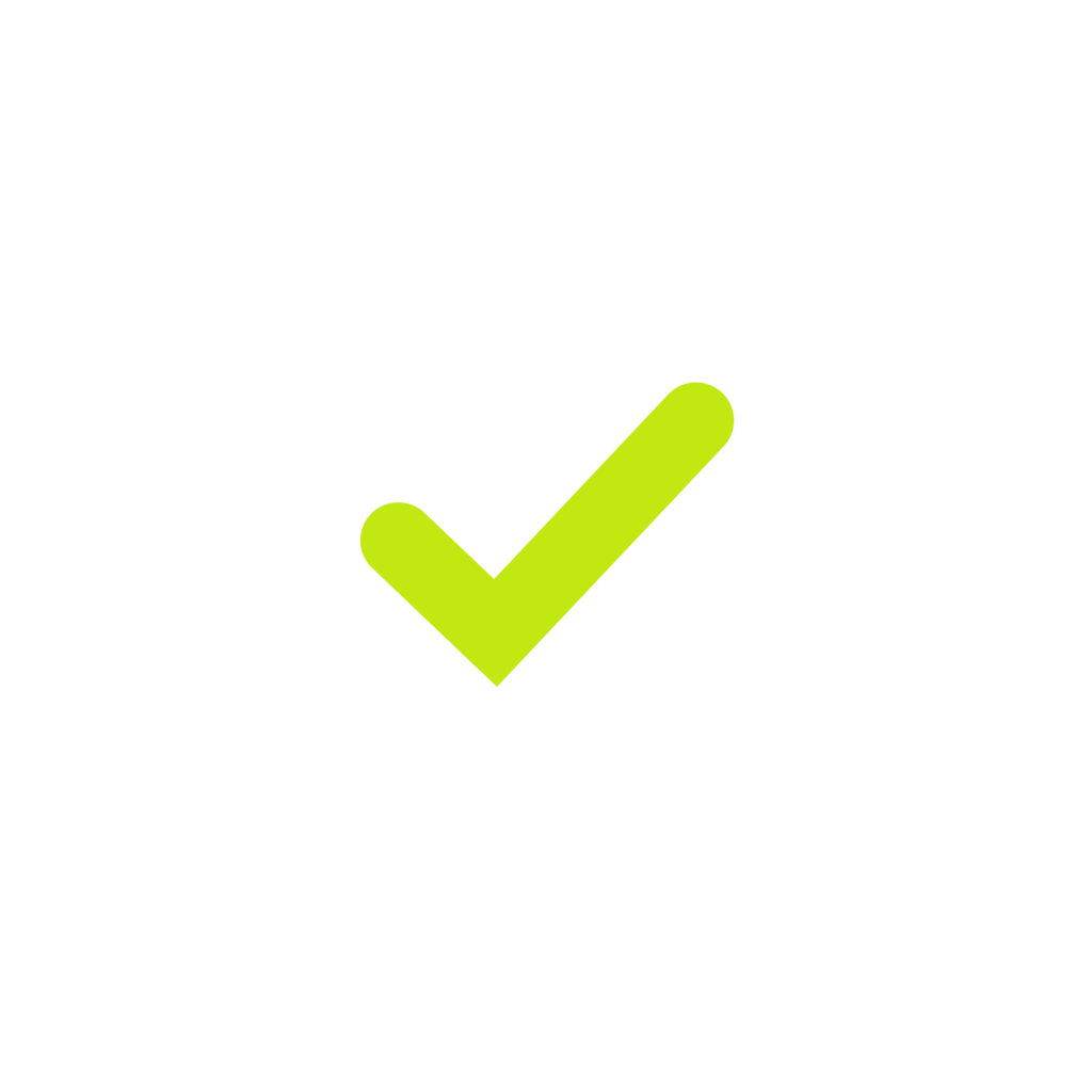 „PAC“-Icon mit grün-weißem Sicherheitssymbol im RGB-Format.