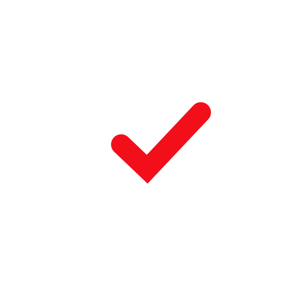„PAC“-Icon mit rot-weißem Sicherheitssymbol im RGB-Format.