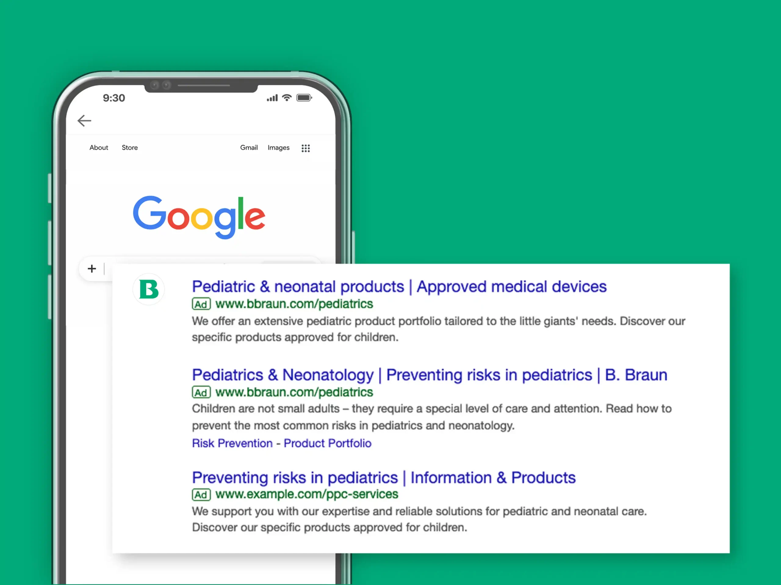 PED_GoogleAds_Mockup_4zu3