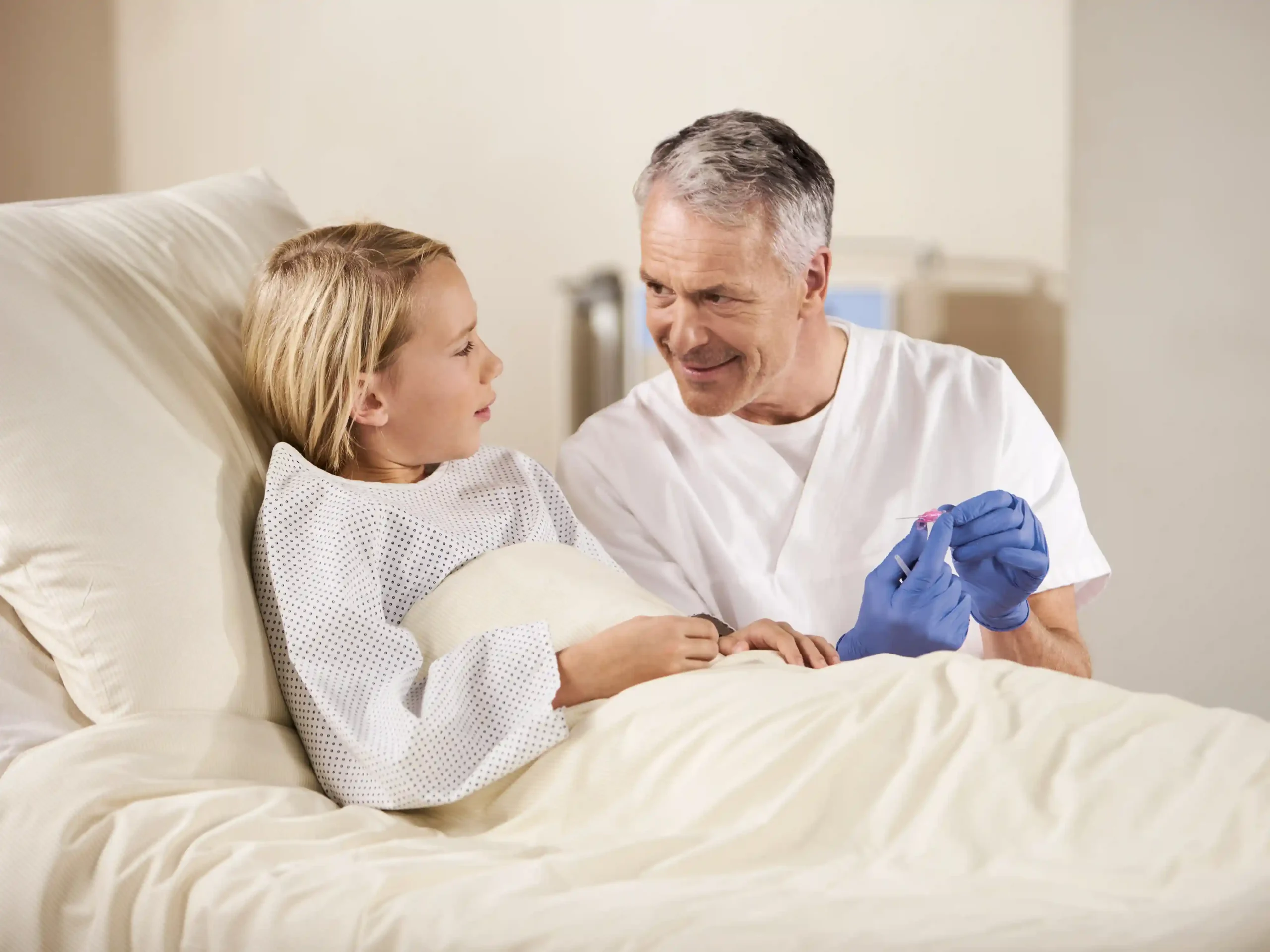 Pediatrics_nurse_patient_boy_ward_0071_1_4zu3