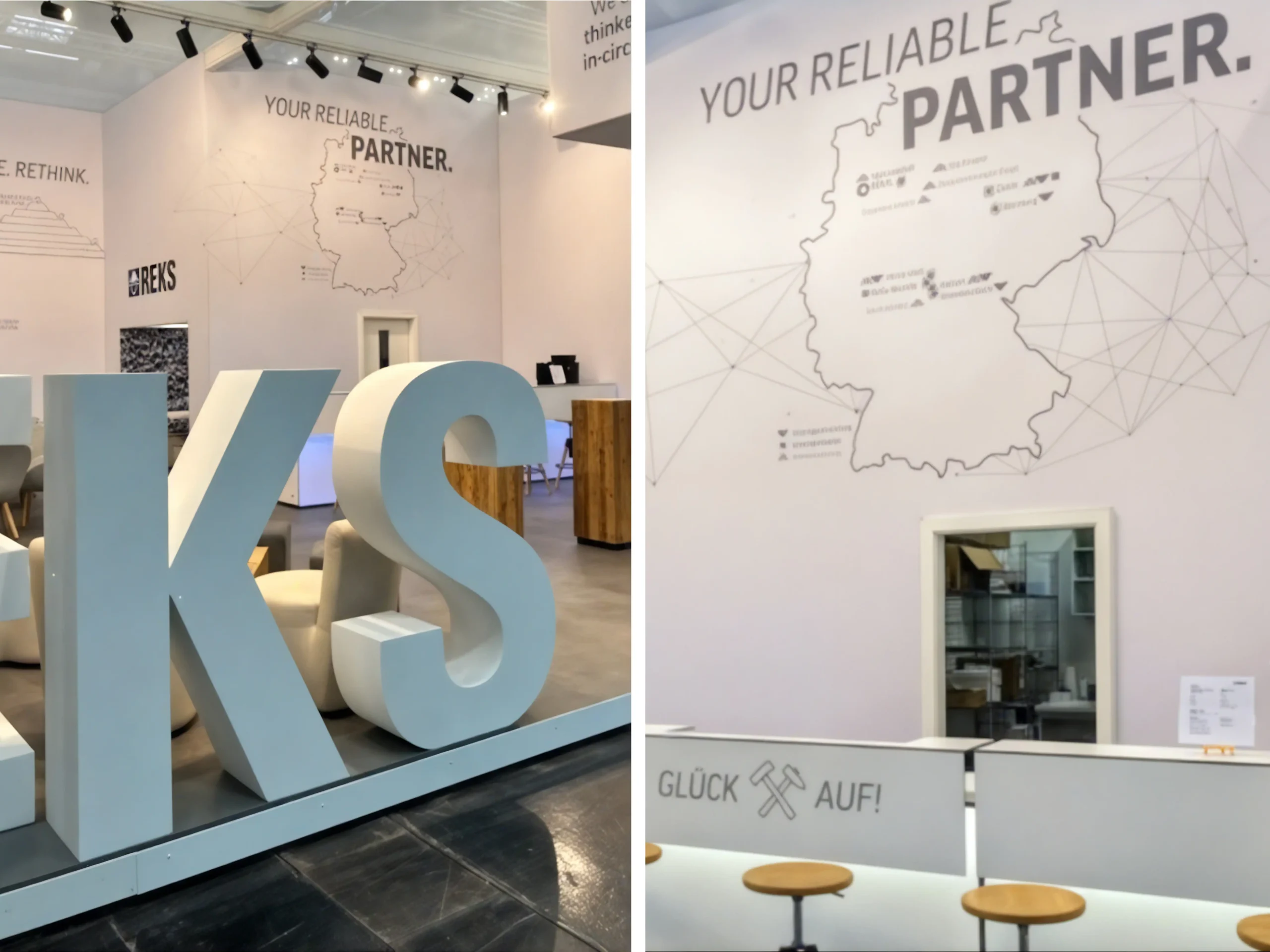 REKS_Messestand_Foto_2_4zu3