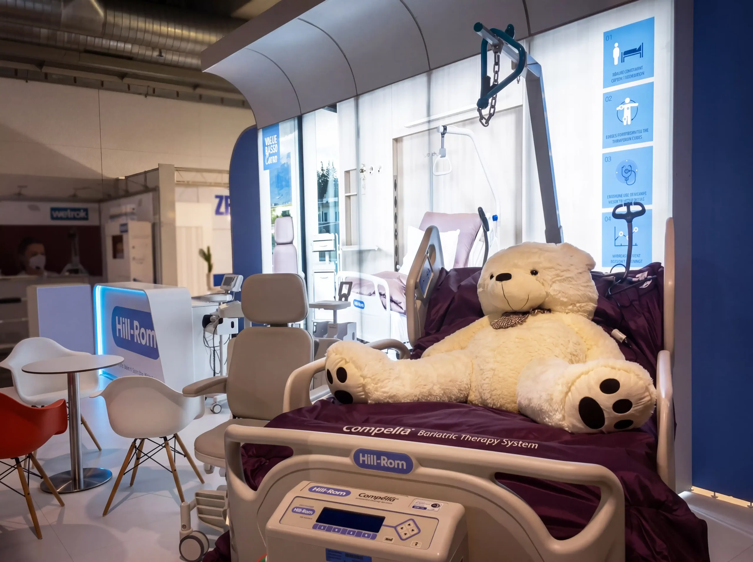 RehaCare_Duesseldorf_02