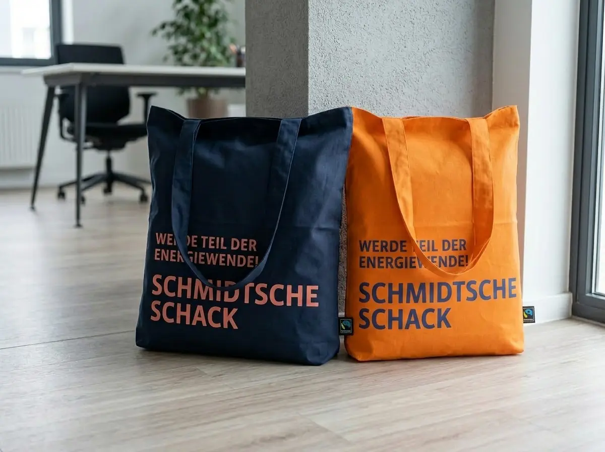 SCS_Tasche_Mockup_4zu3