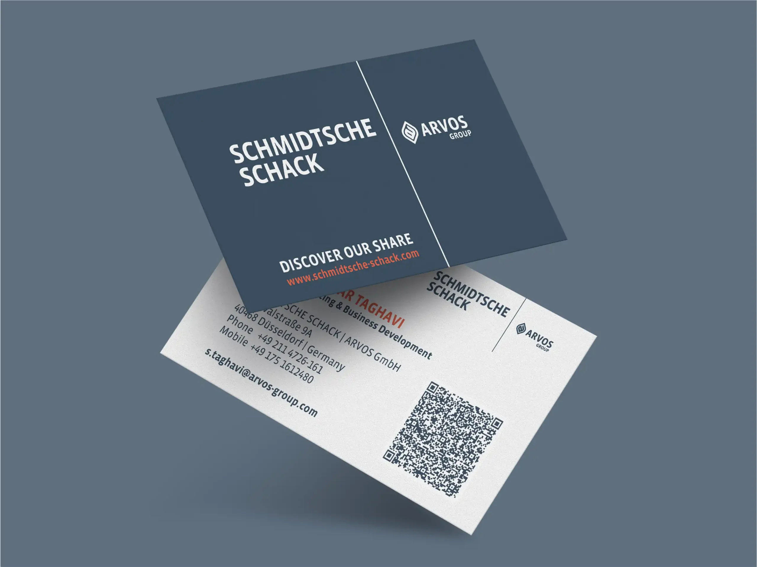 SchmidtscheSchack_Visitenkarte_Mockup_4zu3