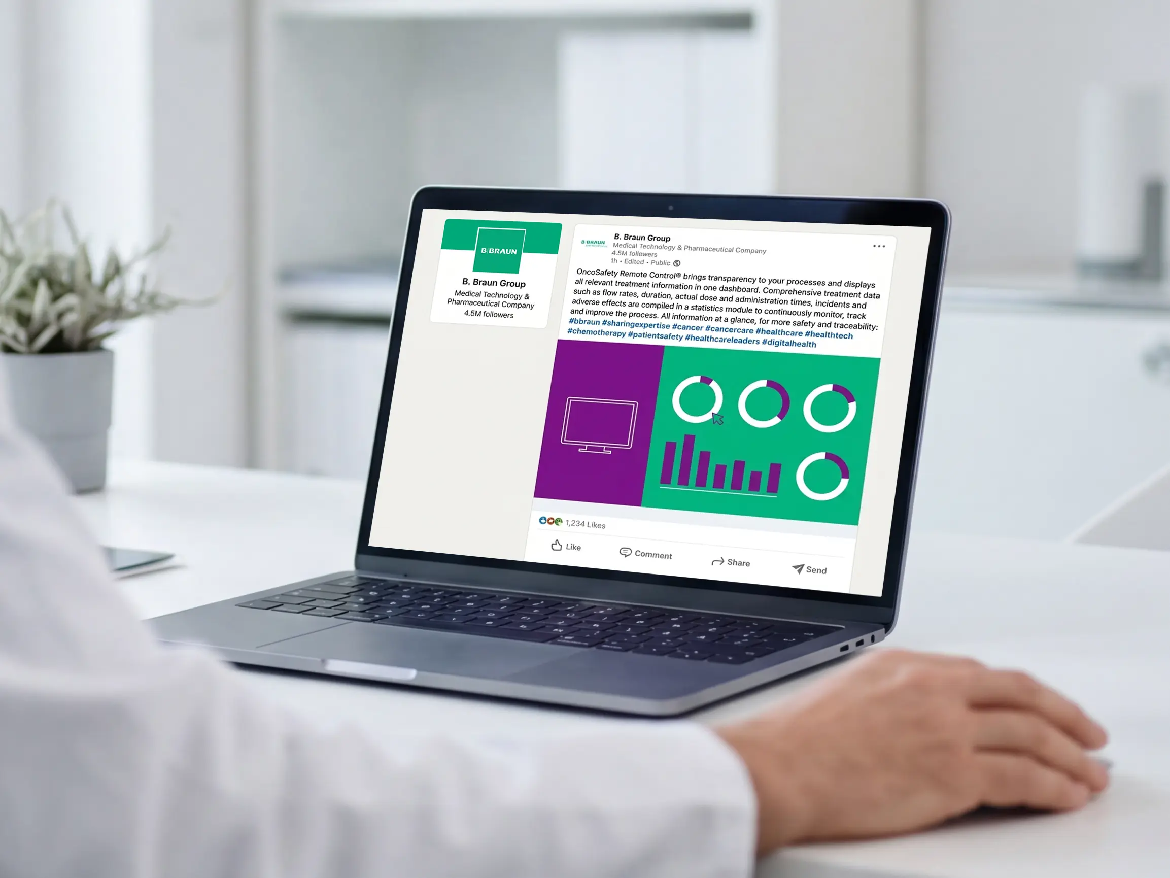 Social_Media_LinkedIn_OSRC_4zu3