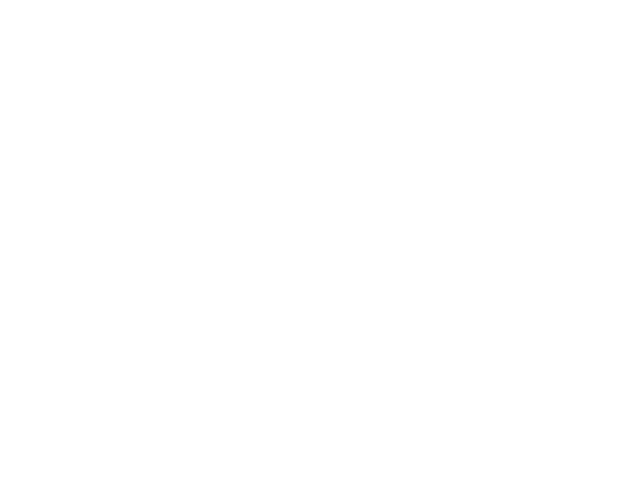 ZVDH-Logo_farbe_weiß