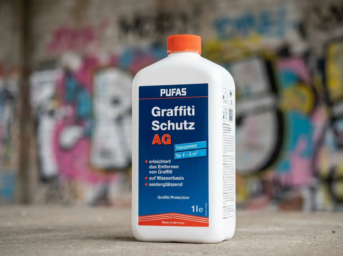 grafittischutz_pufas_4zu3