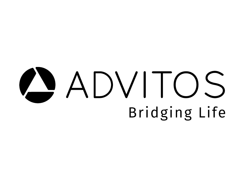 logo_platzhalter_advitos_black
