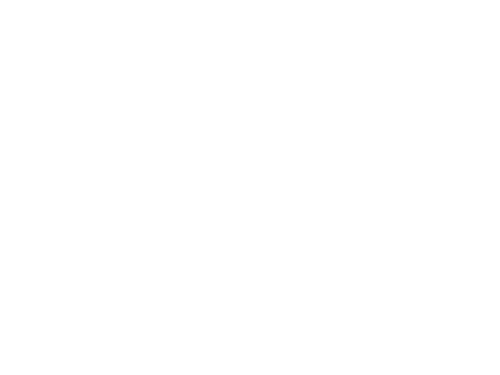 logo_platzhalter_advitos_white