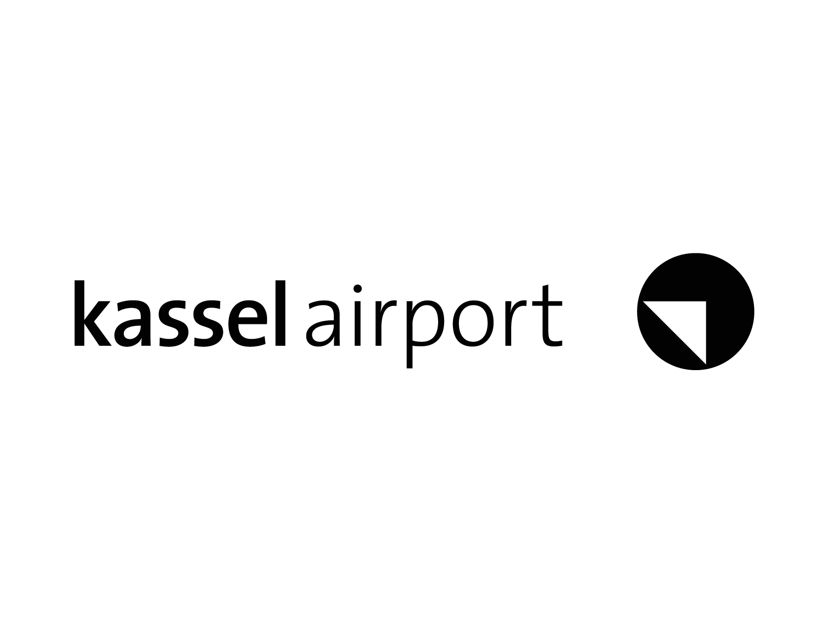 logo_platzhalter_airport