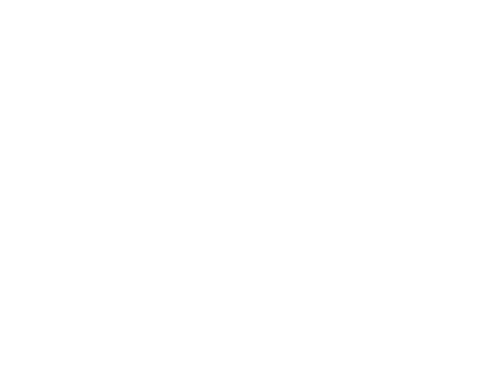 logo_platzhalter_airport_weiss