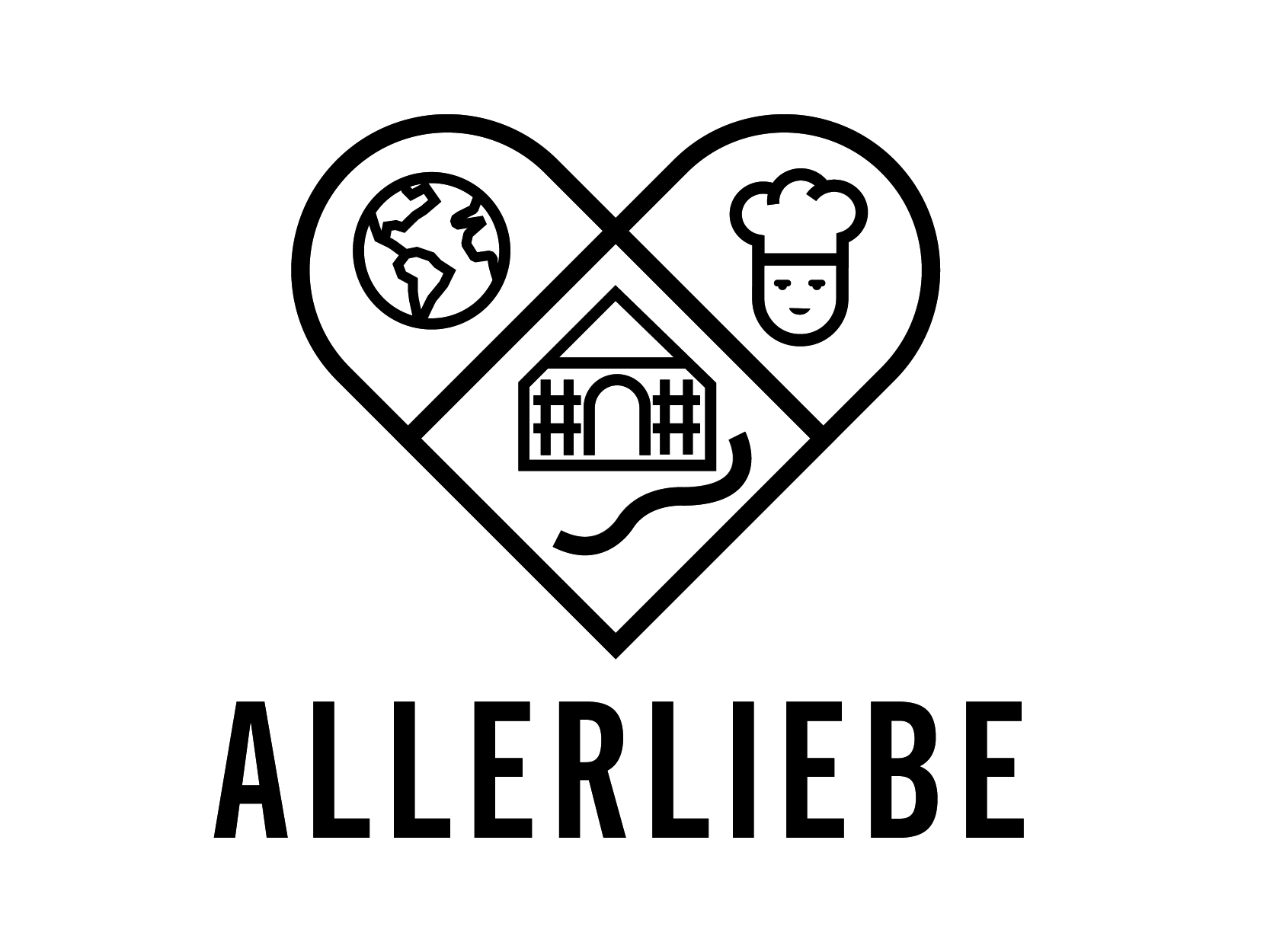 logo_platzhalter_aller_liebe_b