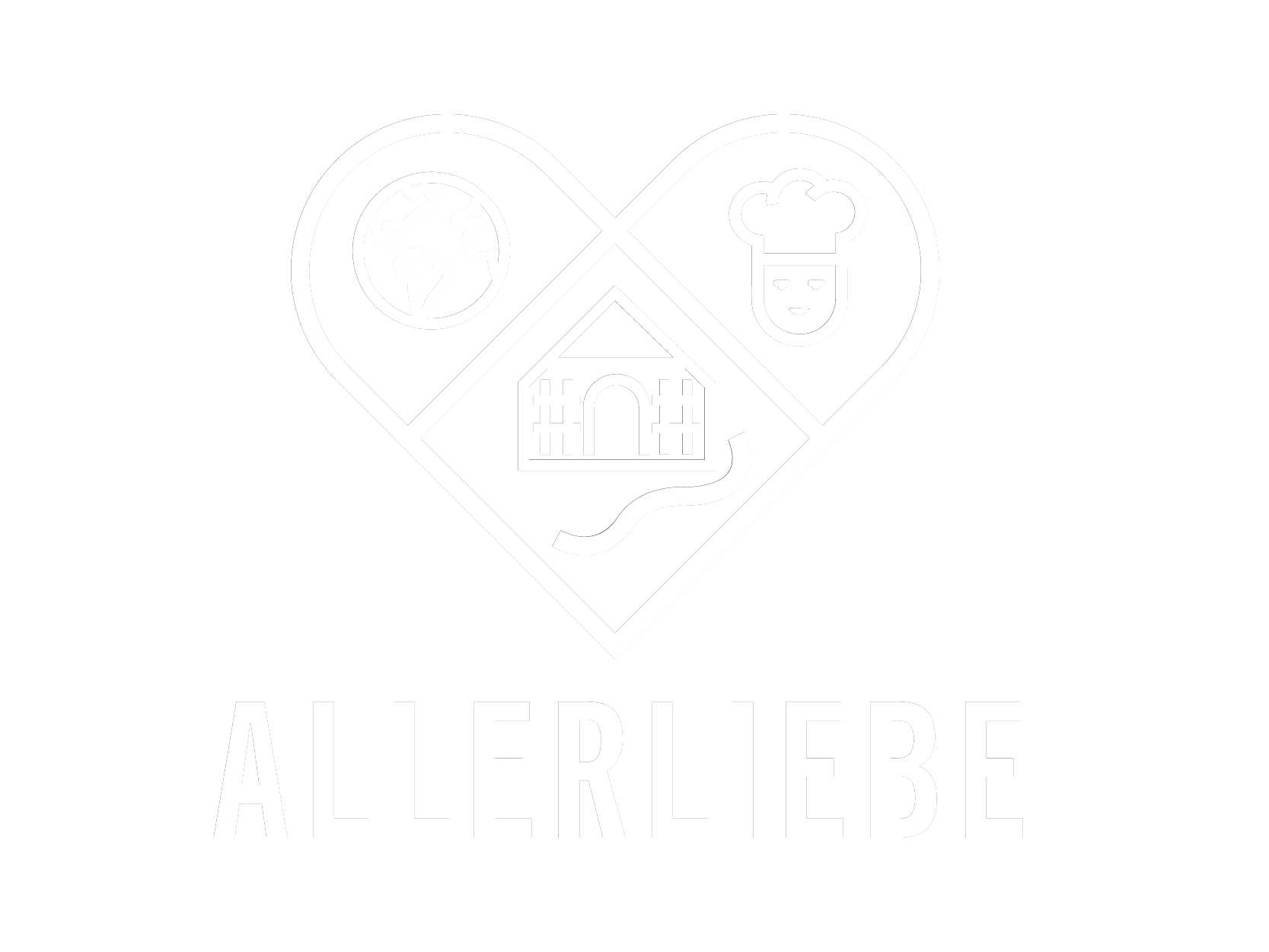 logo_platzhalter_aller_liebe_w