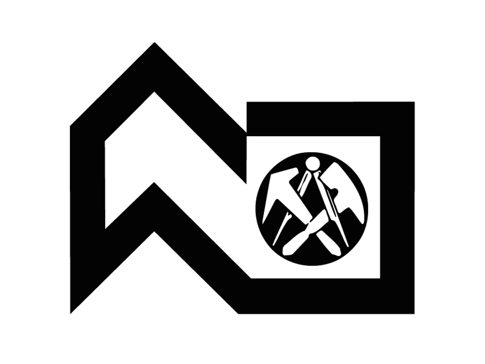 logo_platzhalter_dachdecker_weiß