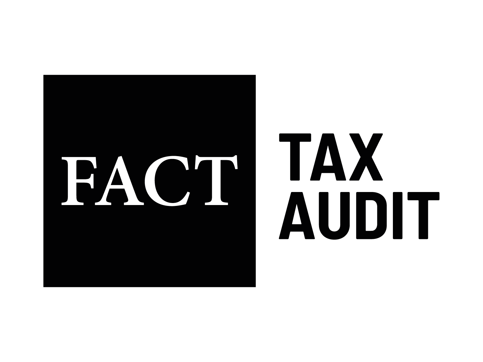logo_platzhalter_fact_black