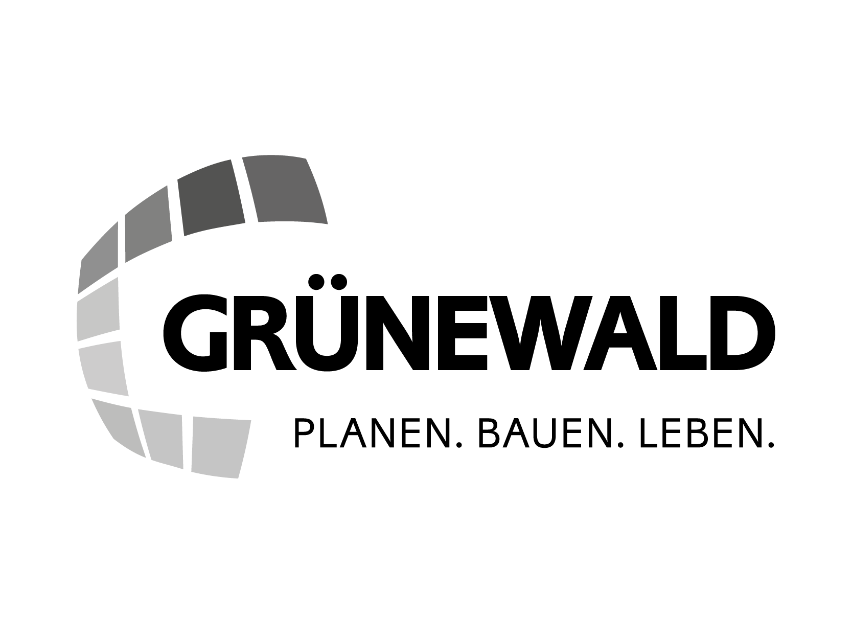 logo_platzhalter_gruenewald_black