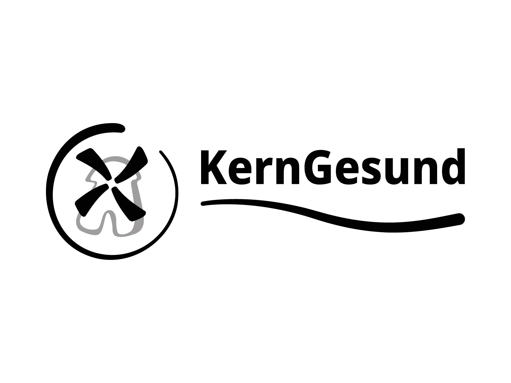 logo_platzhalter_kerngesund_s