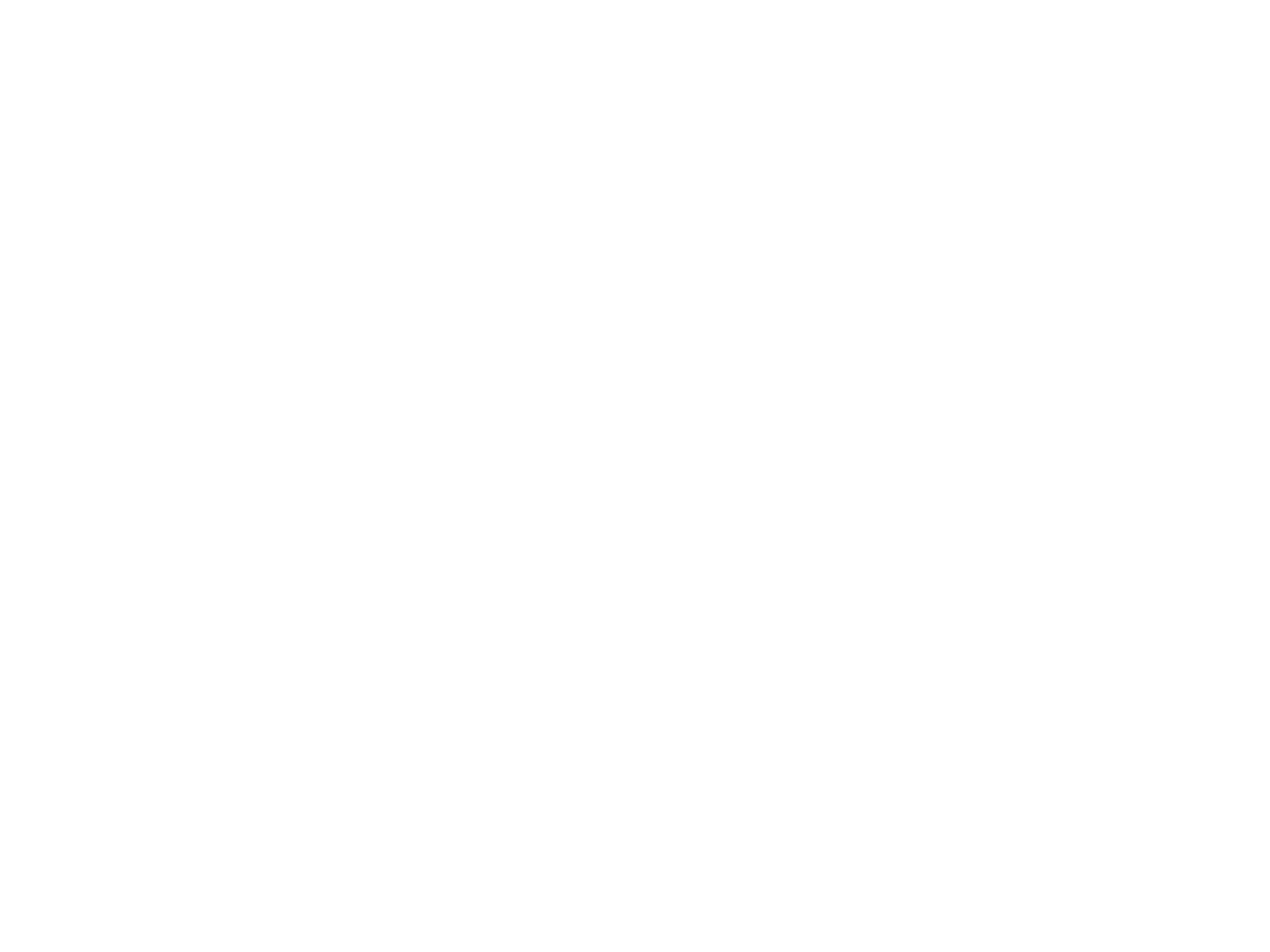 logo_platzhalter_kerngesund_w