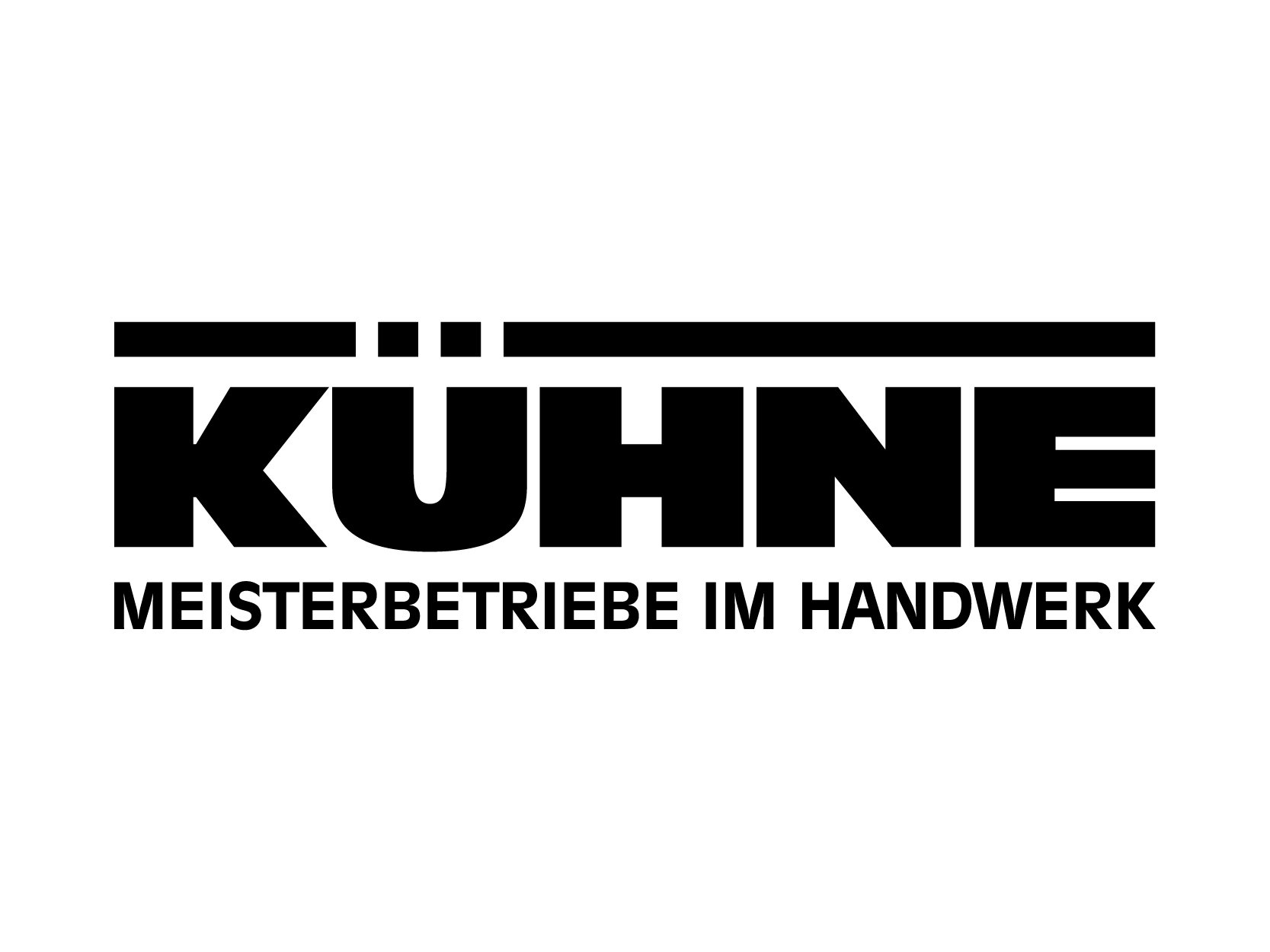 logo_platzhalter_kuehen