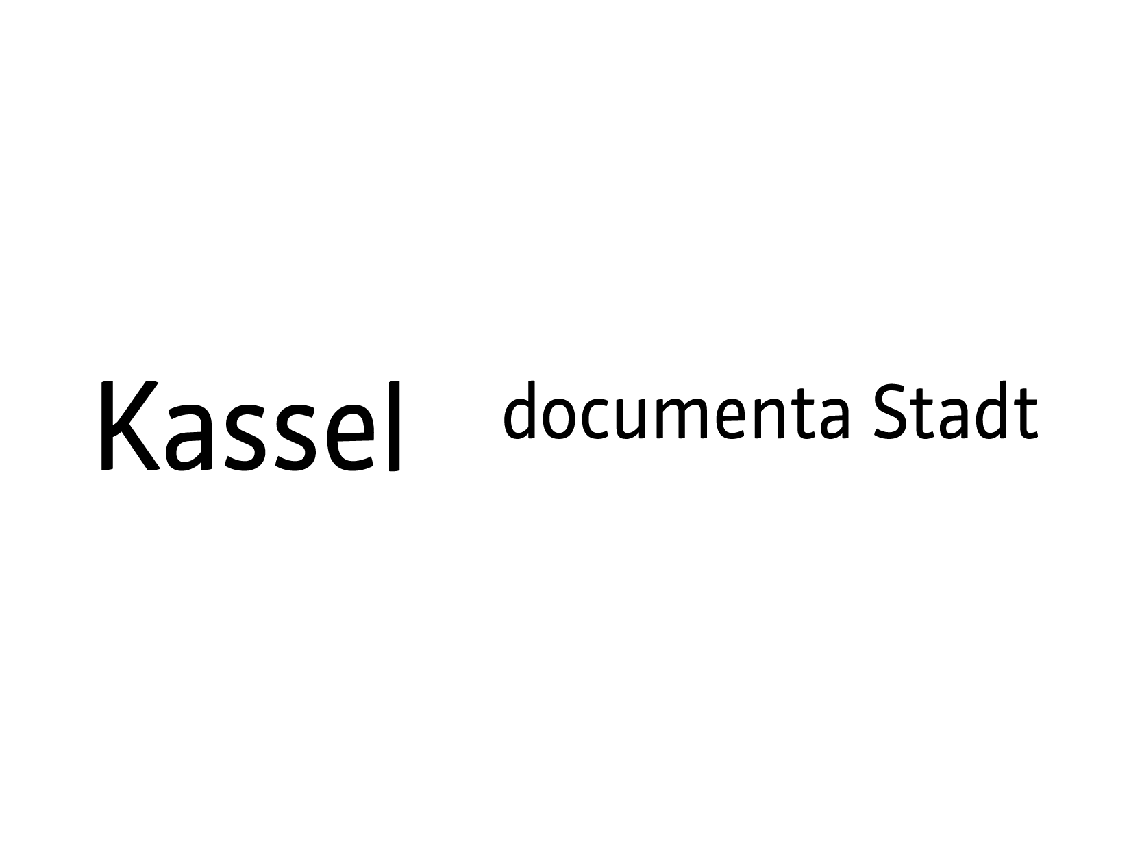 logo_platzhalter_stadt_kassel
