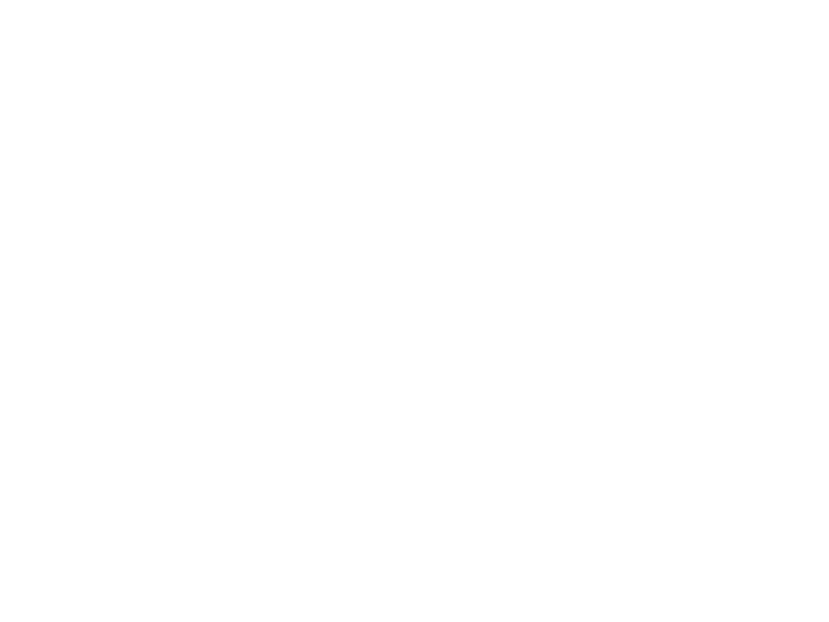 logo_platzhalter_stadt_kassel_b