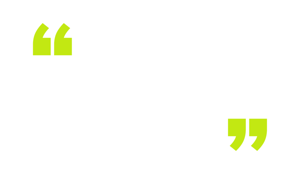 „Make an Impact“-Sloganim RGB-Format.