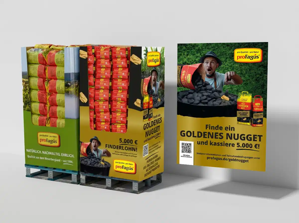 pfg_mockup_goldenes_Nugget_4zu3