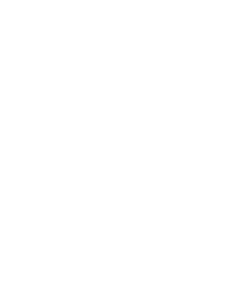 Zahlen 2 im RGB-Farbformat.