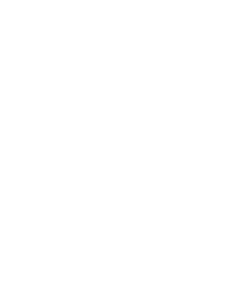 Zahlen 3 im RGB-Farbformat.