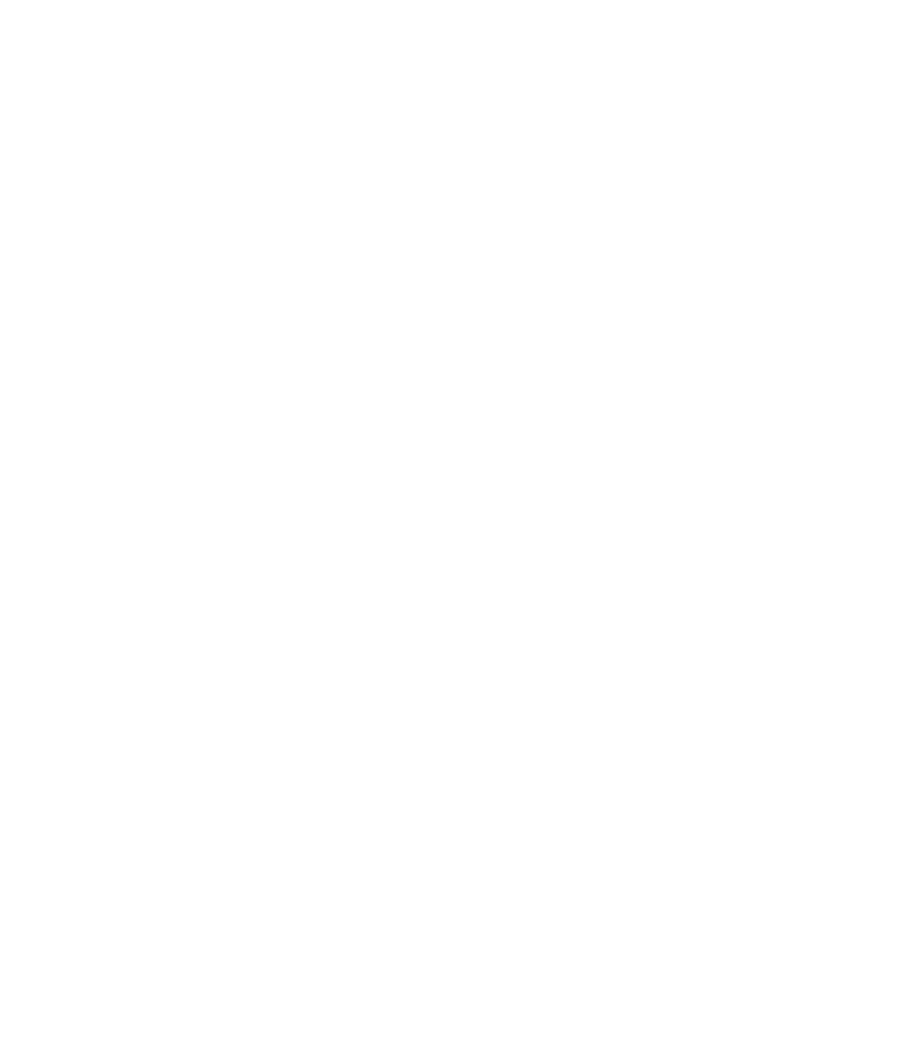 Zahlen 5 im RGB-Farbformat.